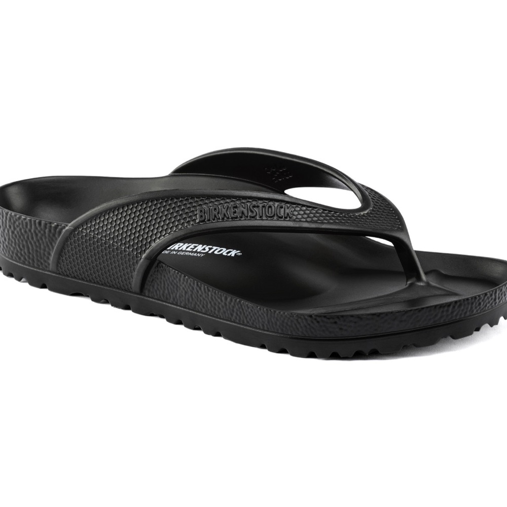 Birkenstock Honolulu EVA Sandals - Picture 4 of 12
